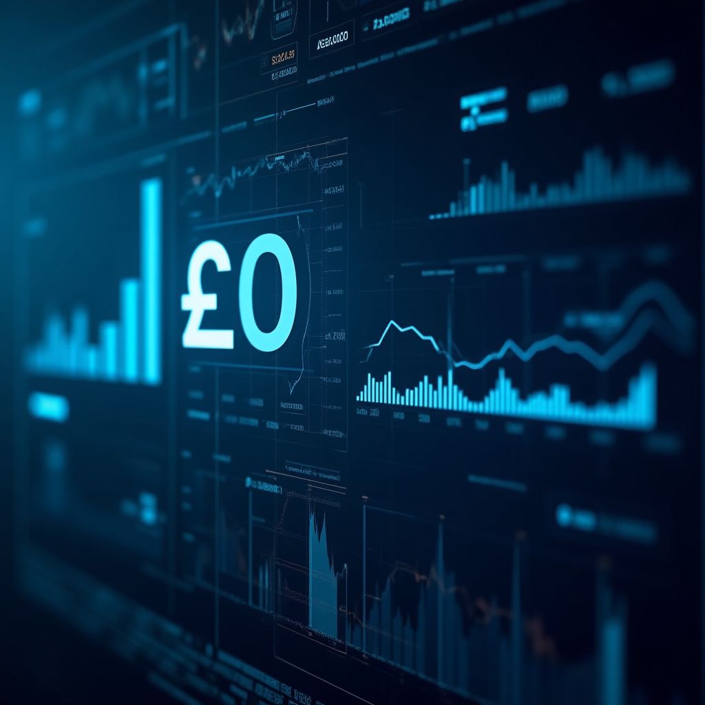 Innovación financiera digital Argentina